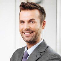 upmine projects team img 1.jpg