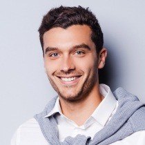 Portfolio upmine projects team img 3.jpg