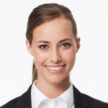 Portfolio upmine projects team img 4.jpg