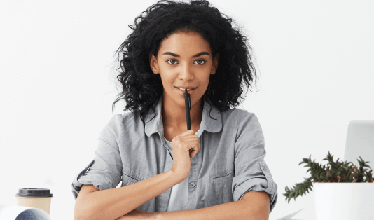 upmine about section 1 img.png