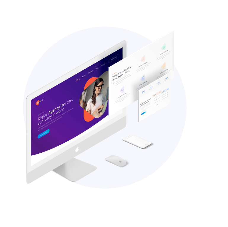 upmine home about img.png