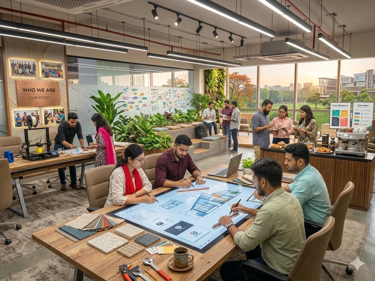 digital marketing agency